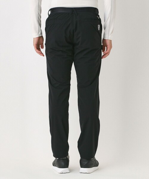 adabat（アダバット）の「【撥水】蓄熱裏地ストレートパンツ（その他パンツ・メンズ・ライトグレー系9/ブラック・52/50/48/46）」の17枚目の写真