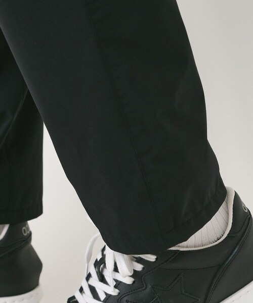 adabat（アダバット）の「【撥水】蓄熱裏地ストレートパンツ（その他パンツ・メンズ・ライトグレー系9/ブラック・52/50/48/46）」の22枚目の写真
