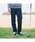 adabat�i�A�_�o�b�g�j�́u�y�����z�~�M���n�X�g���[�g�p���c�i���̑��p���c�j�v�b�u���b�N