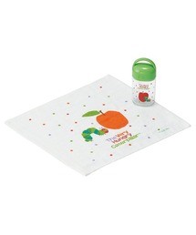 Skater(XP[^[)̃LN^[ RۃP[Xtڂ OA5AG(^I)