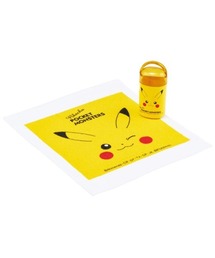 Skater(�X�P�[�^�[)�̃L�����N�^�[ �R�ۃP�[�X�t�����ڂ� OA5AG(�^�I��)