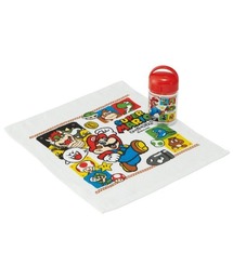 Skater(XP[^[)̃LN^[ RۃP[Xtڂ OA5AG(^I)