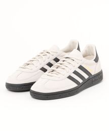 LAGUNAMOON(Oi[)́yadidaszHANDBALL SPEZIAL(Xj[J[)