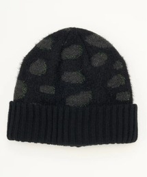 BILLABONG | BILLABONG/ビラボン ビーニー JACQURD MOHAIR MIX BEANIE BF014-908(ニットキャップ/ビーニー)