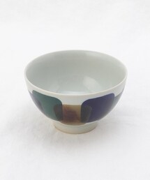 212 KITCHEN STORE | 周（あまね）茶碗 GR(食器)