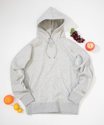 FRUIT OF THE LOOM｜フルーツオブザルームのパーカー通販 - ZOZOTOWN