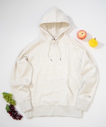 FRUIT OF THE LOOM | 【FRUIT OF THE LOOM】BASIC SWEAT HOODIE/ フルーツオブザルーム ベーシック スウェットパーカー(パーカー)