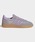 adidas�i�A�f�B�_�X�j�́u�n���h�{�[�� �X�y�c�B�A�� / HANDBALL SPEZIAL SHOES  / �A�f�B�_�X�I���W�i���X adidas Originals�i�X�j�[�J�[�j�v�b�O���[