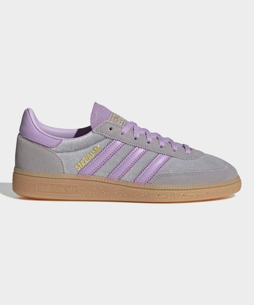 adidas ハンドボール スペツィアル スニーカー adidas☆キッズ☆ハンドボール スペツィアル スニーカー (adidas