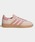 adidas�i�A�f�B�_�X�j�́u�n���h�{�[�� �X�y�c�B�A�� / HANDBALL SPEZIAL SHOES  / �A�f�B�_�X�I���W�i���X adidas Originals�i�X�j�[�J�[�j�v�b�s���N