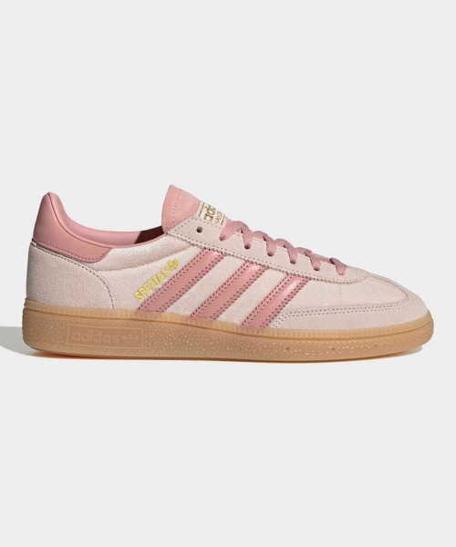 アディダス　ハンドボールスペツィアル22.5HandballSpezialピンク ハンドボール スペツィアル / Handball Spezial / アディダス