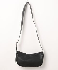 ショルダーバッグ 「RAINS」Valera ショルダーバッグ Rains Valera ショルダーバッグ L | ブラック | FARFETCH JP