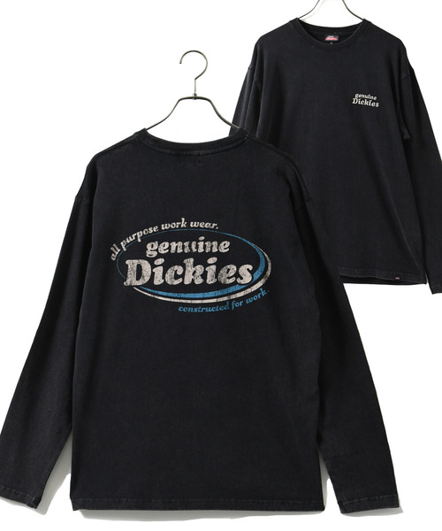 セール】【neos】GENUINE DICKIES ジェニュイン ディッキーズ パウダー