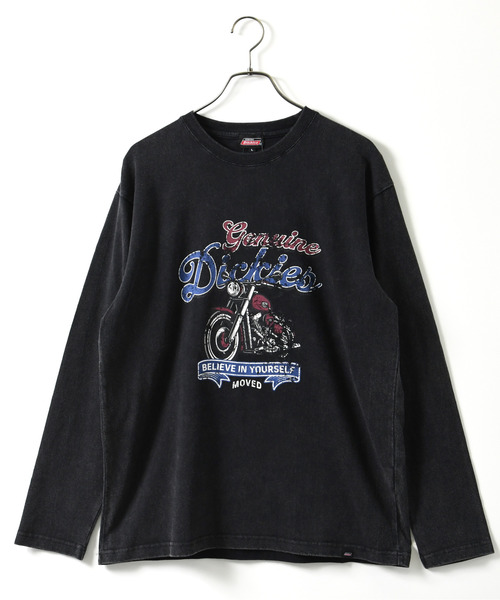 セール】【neos】GENUINE DICKIES ジェニュイン ディッキーズ パウダー