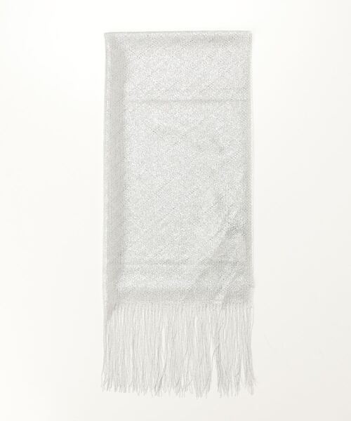 ｸﾞﾗﾑｳﾞｪｲﾙｽﾄｰﾙ（ストール/ショール）｜TORNADO MART（トルネードマート