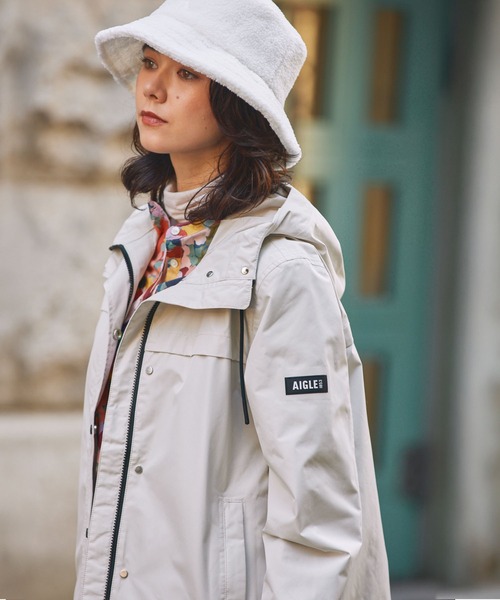 セール】GORE-TEX ゴアテックス 防水 防風 透湿 2レイヤージャケット