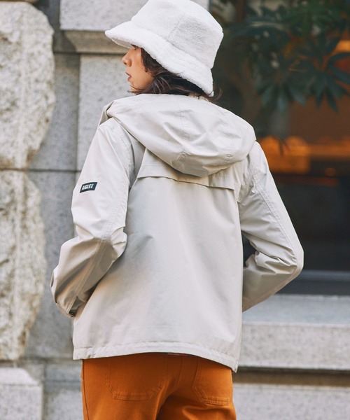 セール】GORE-TEX ゴアテックス 防水 防風 透湿 2レイヤージャケット