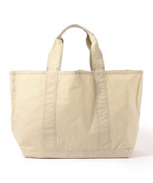 JAMES PERSE｜ジェームスパースのトートバッグ通販 - ZOZOTOWN