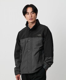 THE NORTH FACE(Um[XtFCX)́THE NORTH FACEnChi EBh WPbg(̑AE^[)