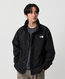 ハイドレナウィンドジャケット」に該当するTHE NORTH FACE｜ザ