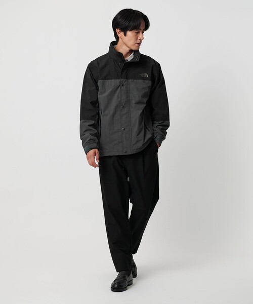 THE NORTH FACE＞ハイドレナ ウィンド ジャケット（その他アウター