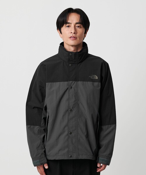 THE NORTH FACE＞ハイドレナ ウィンド ジャケット（その他アウター