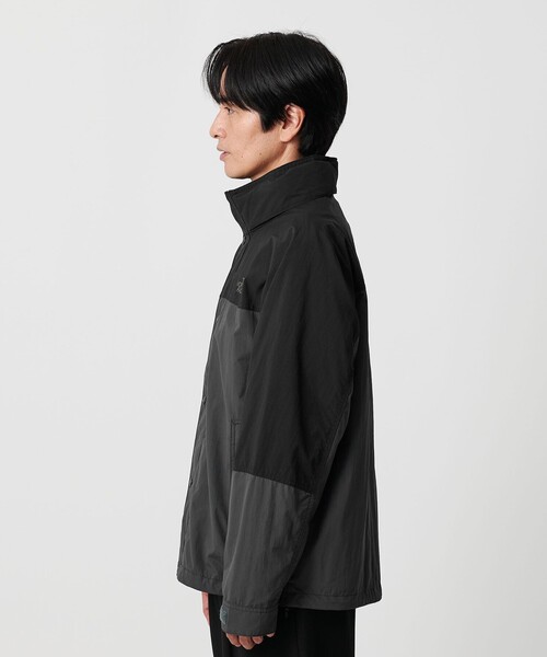THE NORTH FACE（ザノースフェイス）の「＜THE NORTH FACE＞ハイドレナ