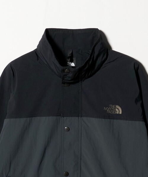 THE NORTH FACE＞ハイドレナ ウィンド ジャケット（その他アウター