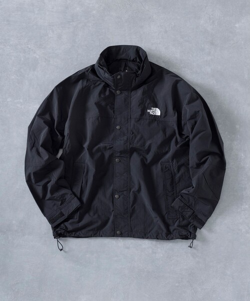 THE NORTH FACE＞ハイドレナ ウィンド ジャケット（その他アウター