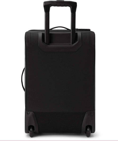 DAKINE 365 CARRY 40L ダカイン　キャリースーツケース DAKINE 365 CARRY ON ROLLER キャリーバッグ 40L【2025年秋冬モデル
