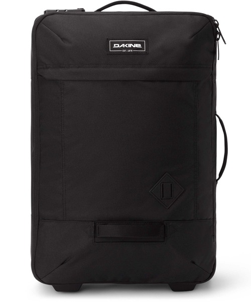 DAKINE 365 CARRY ON ROLLER キャリーバッグ 40L【2025年秋冬モデル