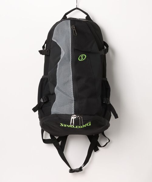 LGB BOXER パーカー ルグランブルーL.G.B BOXER beyond ボクサー