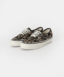 FRAMeWORK | VANS/バンズ LX Authentic 44(スニーカー)