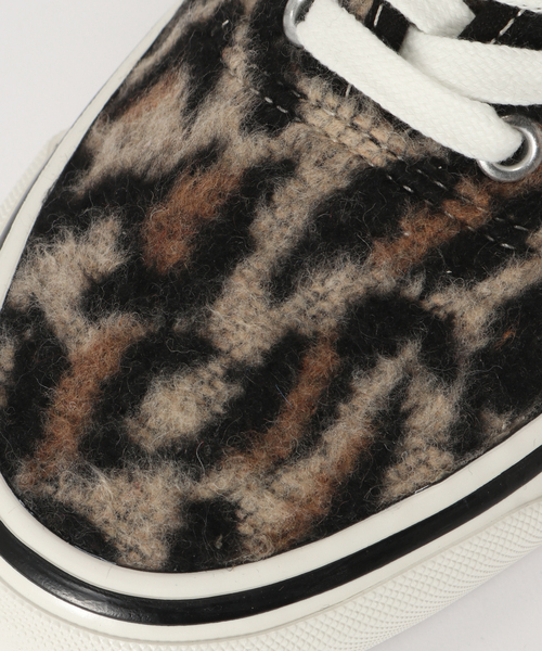 FRAMeWORK（フレームワーク）の「VANS/バンズ LX Authentic 44