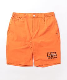 PING（ピン）の「ハーフパンツ（その他パンツ）」