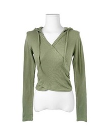 カシュクール」に該当するTシャツ/カットソーファッション通販 - ZOZOTOWN