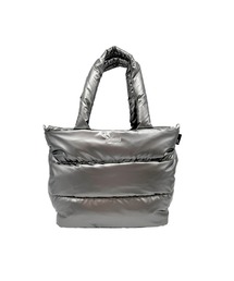 ROOTOTE（ルートート）の「ルートート / FE.ミディアム.モデレートｰA（トートバッグ）」