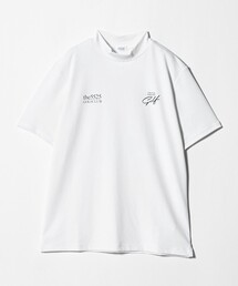 UNITED ARROWS & SONS ホワイト Tシャツ L UNITED ARROWS｜ユナイテッドアローズのTシャツ/カットソー