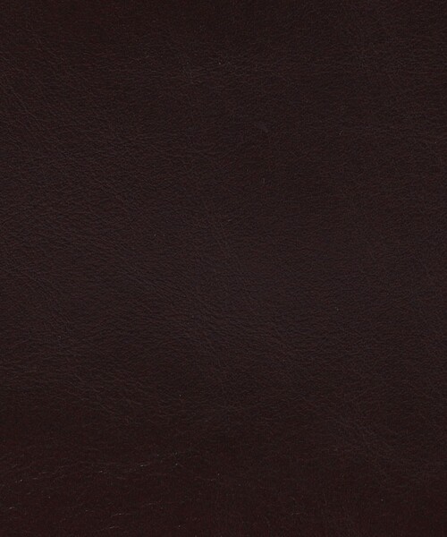 TOMORROWLAND （トゥモローランド）の「MIUUR KOTA L ショルダーバッグ（ショルダーバッグ・レディース・ボルドー/キャメル・FREE）」の13枚目の写真