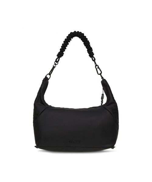 セール】ナイロンクロスボディバッグ/S.MADDEN BSYNTH-VA（ショルダー