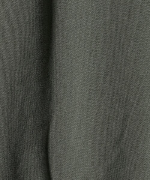 FOG ESSENTIALS（エフオージーエッセンシャルズ）の「＜FEAR OF GOD ESSENTIALS＞90s フリース クルーネック（スウェット・メンズ・クリーム/オリーブ/ブラック・M/L/XS/S）」の10枚目の写真