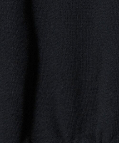 FOG ESSENTIALS（エフオージーエッセンシャルズ）の「＜FEAR OF GOD ESSENTIALS＞90s フリース クルーネック（スウェット・メンズ・クリーム/オリーブ/ブラック・M/L/XS/S）」の13枚目の写真