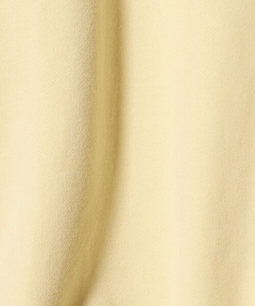 FOG ESSENTIALS（エフオージーエッセンシャルズ）の「＜FEAR OF GOD ESSENTIALS＞90s フリース クルーネック（スウェット・メンズ・クリーム/オリーブ/ブラック・M/L/XS/S）」の16枚目の写真