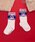Disney�i�f�B�Y�j�[�j�́u�y�����N�z�f�B�Y�j�[�L�����N�^�[ ���܂̃v�[����/�x�r�[�n�C�\�b�N�X�i�x�r�[�V���[�Y/�x�r�[�\�b�N�X�j�v�b�u���[