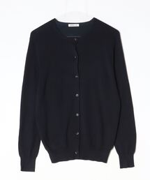 セール/ブランド古着】Deuxieme Classe（ドゥーズィエムクラス