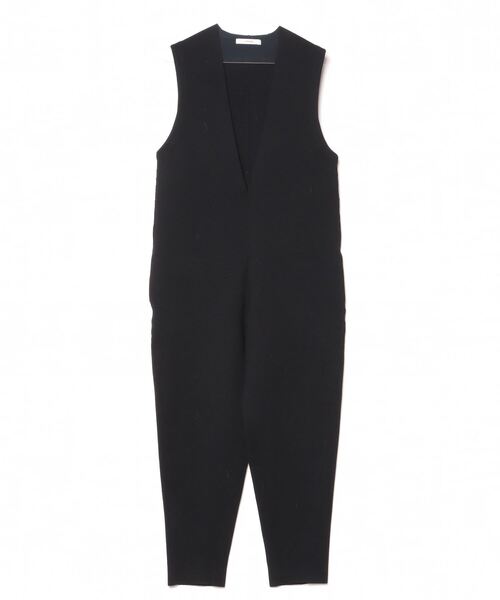 ブランド古着】LOHEN｜ローヘンのオールインワン・サロペット