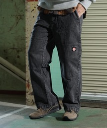 RED KAP（レッドキャップ）の「REDKAP ダブルニーパンツ（その他パンツ）」