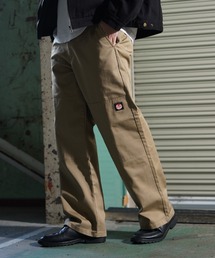 RED KAP | REDKAP ダブルニーパンツ(その他パンツ)