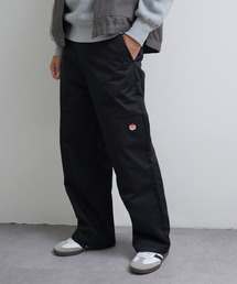 RED KAP（レッドキャップ）の「REDKAP ダブルニーパンツ（その他パンツ）」