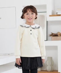 Biquette Club（ビケットクラブ）の「Biquette Club トレーナー（スウェット）」